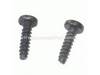 Screw – Part Number: 911324-00