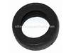 Holder,Bearing – Part Number: 911897-00