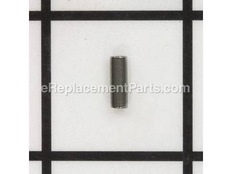 10185659-1-M-DeWALT-91286-00-Pin