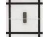 Pin – Part Number: 91286-00