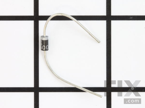10185663-1-M-DeWALT-91480-00-Diode