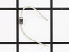 Diode – Part Number: 91480-00