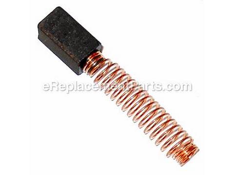 10185664-1-M-DeWALT-915068-Brush and Spring