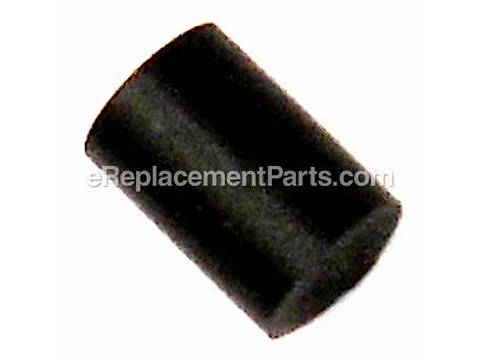 10185665-1-M-DeWALT-916010-00-Retainer,Brg.