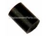 10185665-1-S-DeWALT-916010-00-Retainer,Brg.