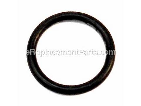 10185669-1-M-DeWALT-916323-00-Seal