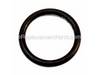 10185669-1-S-DeWALT-916323-00-Seal