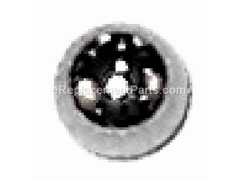 10185687-1-M-DeWALT-917725-00-Ball