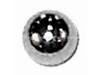 10185687-1-S-DeWALT-917725-00-Ball