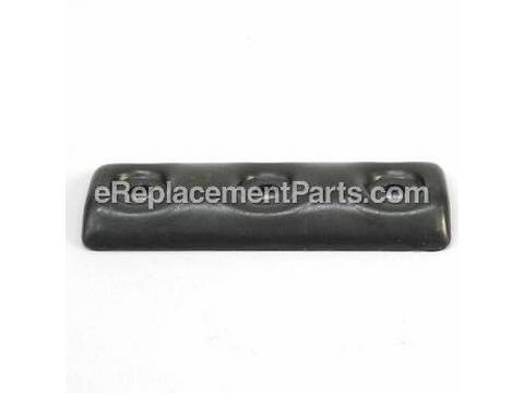 10185694-1-M-DeWALT-918610-00-Plate