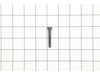 10185697-1-S-DeWALT-918825-02-Screw