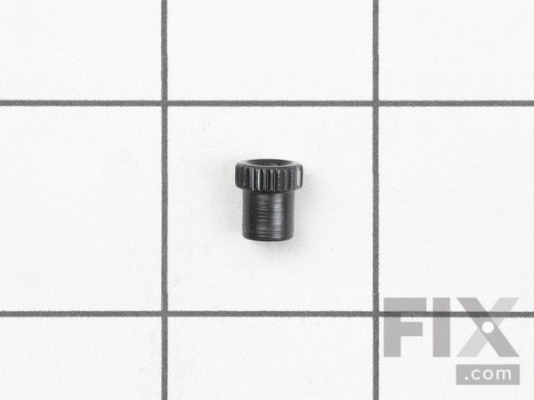 10185704-1-M-DeWALT-91966-00-Insert