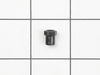 10185704-1-S-DeWALT-91966-00-Insert