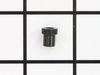 10185704-2-S-DeWALT-91966-00-Insert