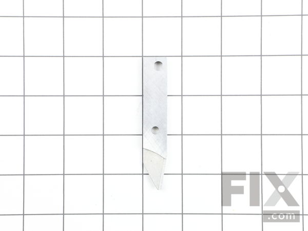 10185705-1-M-DeWALT-91967-00-Right Knife