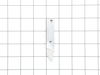 Right Knife – Part Number: 91967-00