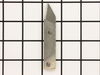 10185705-2-S-DeWALT-91967-00-Right Knife