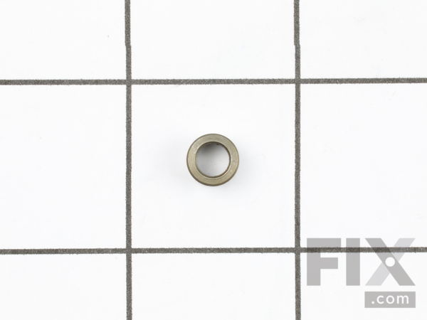 10185706-1-M-DeWALT-91968-00-Spacer