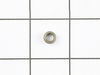 Spacer – Part Number: 91968-00