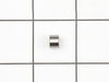 10185706-2-S-DeWALT-91968-00-Spacer