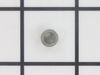 10185706-3-S-DeWALT-91968-00-Spacer