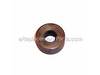 10185707-1-S-DeWALT-91968-01-Spacer