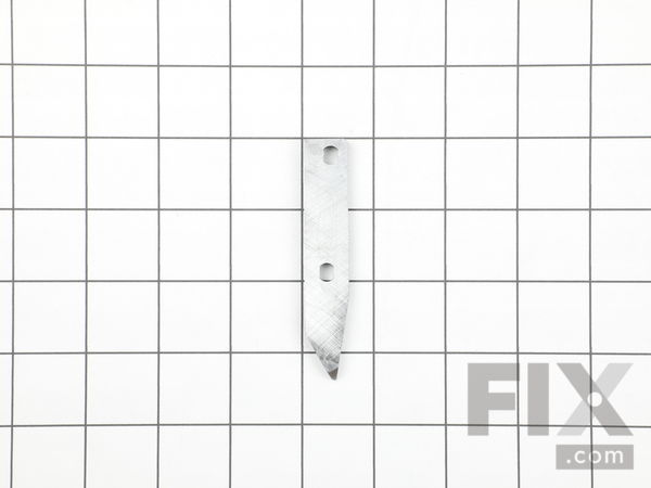 10185708-1-M-DeWALT-91969-00-Left Knife