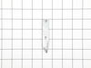 Left Knife – Part Number: 91969-00
