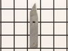 10185708-2-S-DeWALT-91969-00-Left Knife