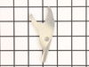 Blade – Part Number: 91970-00
