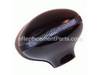Knob – Part Number: 92580-01