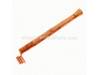 Brush Spring – Part Number: 9293-00