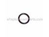 10185725-1-S-DeWALT-930028-00-O Ring