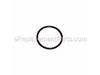 O Ring – Part Number: 930039-00