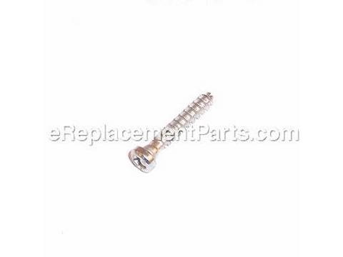 10185729-1-M-DeWALT-930079-01-Screw