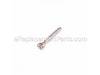 Screw – Part Number: 930079-01