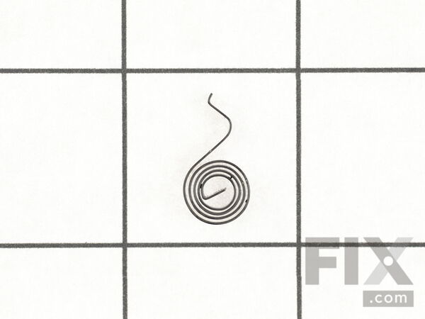 10185731-1-M-DeWALT-930090-00-Spring