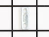 Clamp,cord – Part Number: 930103-00