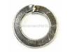 Washer – Part Number: 930248-00