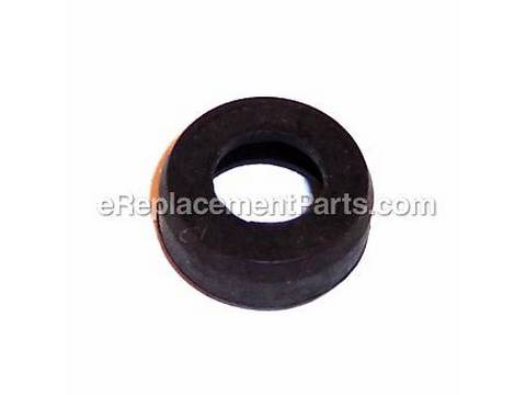 10185737-1-M-DeWALT-930275-00-Cover,bearing