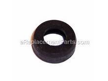 Cover,bearing – Part Number: 930275-00
