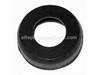 Cover,Bearing – Part Number: 930275-01