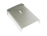 SHIELD Assembly TROUGH – Part Number: WR17X11949