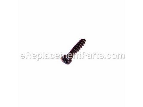 10185740-1-M-DeWALT-930284-01-Screw