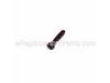 Screw – Part Number: 930284-01