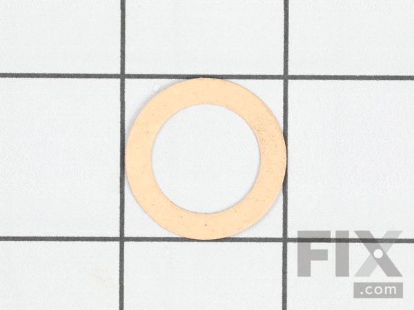 10185744-1-M-DeWALT-930594-00-Washer