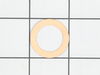 Washer – Part Number: 930594-00