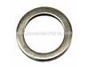 10185748-1-S-DeWALT-930753-00-Washer