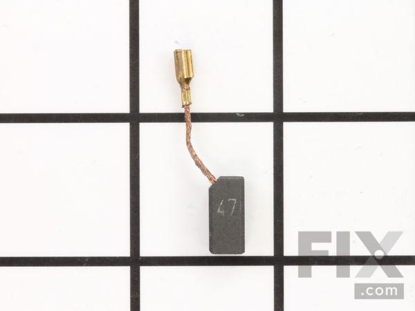 10185751-1-M-DeWALT-930802-00-Brush