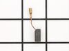 10185751-1-S-DeWALT-930802-00-Brush